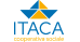 Coop. Itaca
