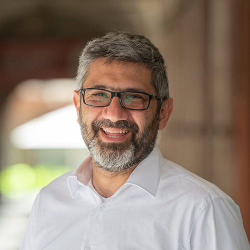 Giuseppe Bugada