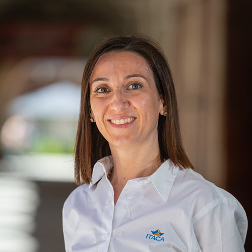 Laura Della Bassa